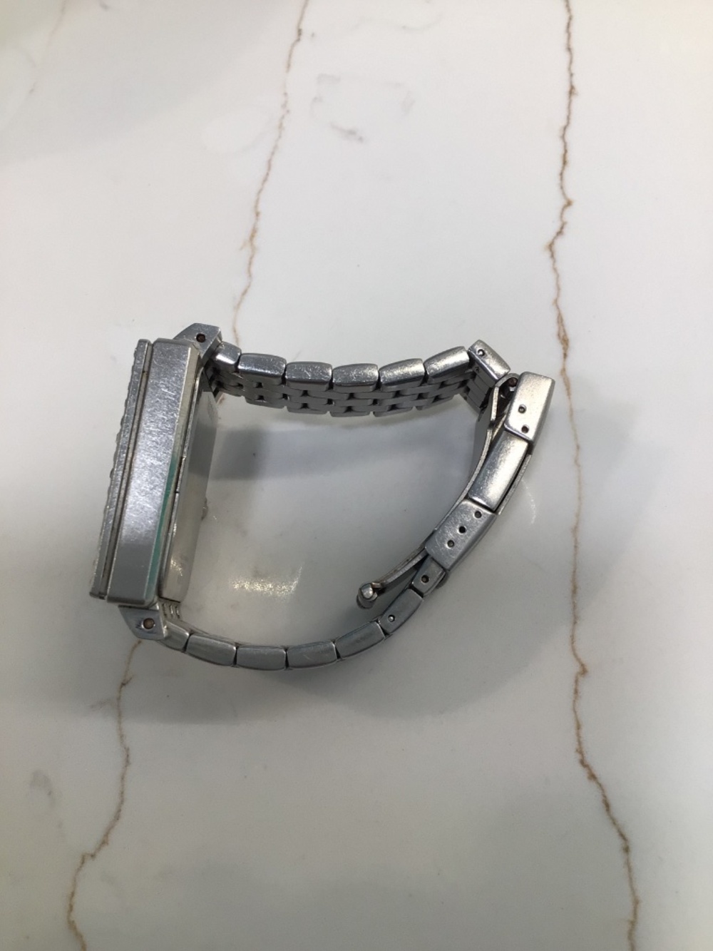 Fossil watch - Picture 7 of 9